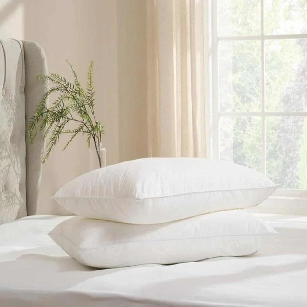 Pillows