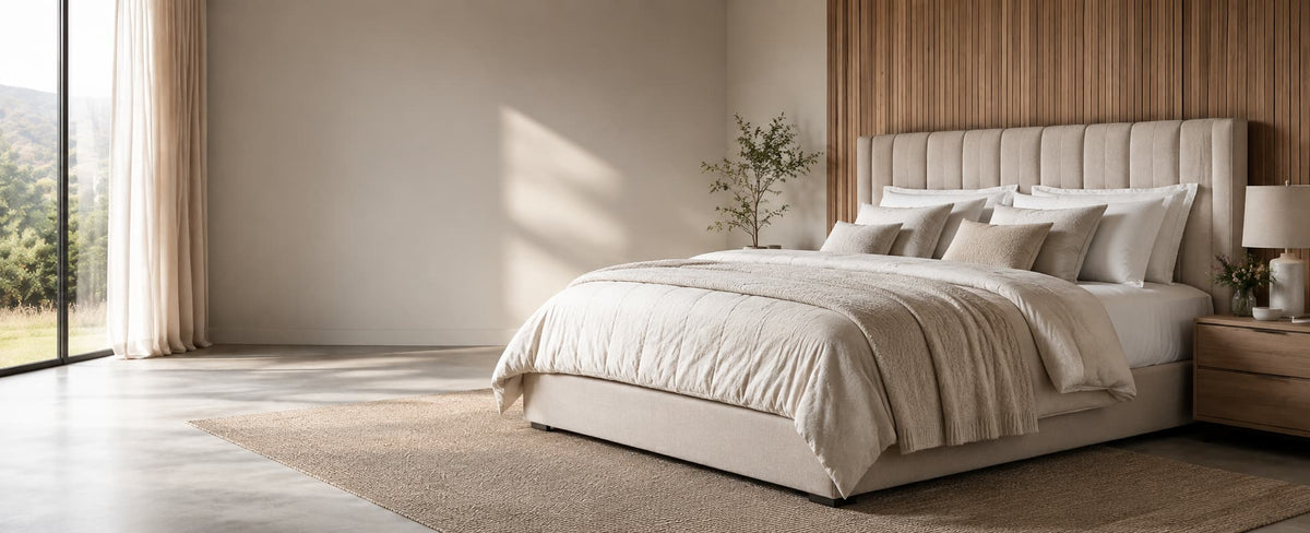 Beds For Sale