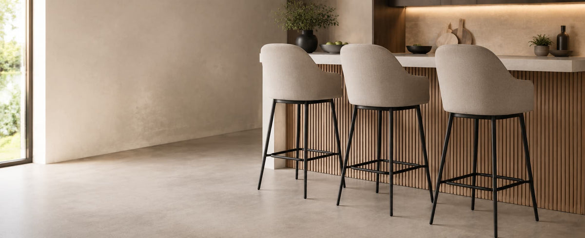 Bar Chairs