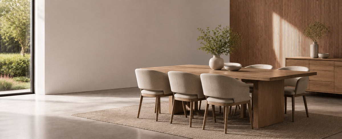 Dining Tables