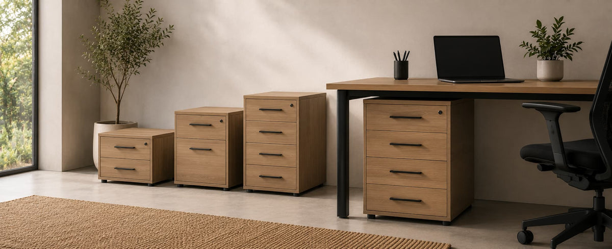 Drawer Bases