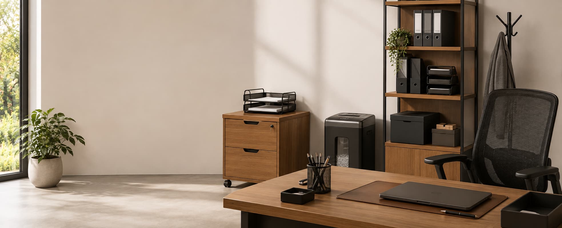 Other Office Items