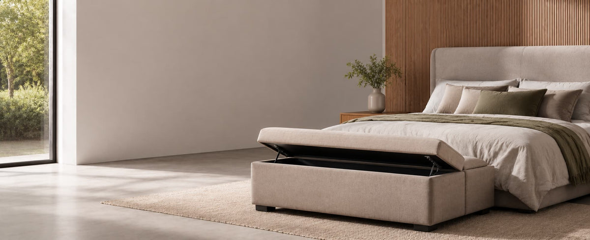 Ottoman