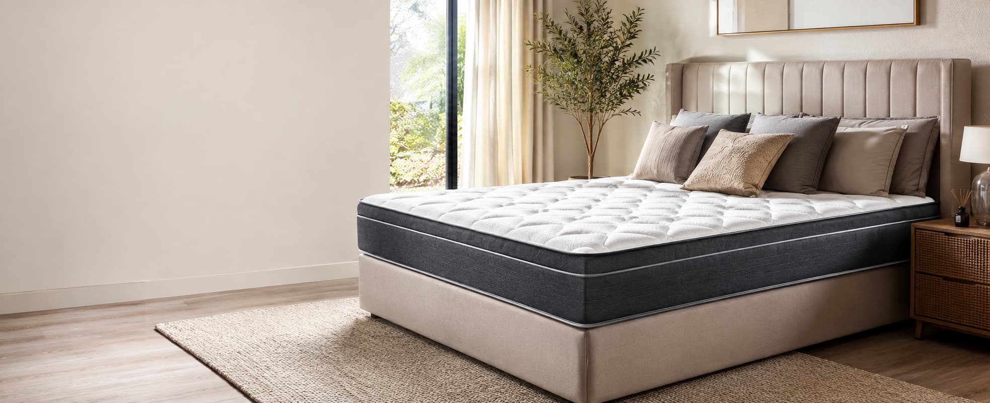 Best selling beds
