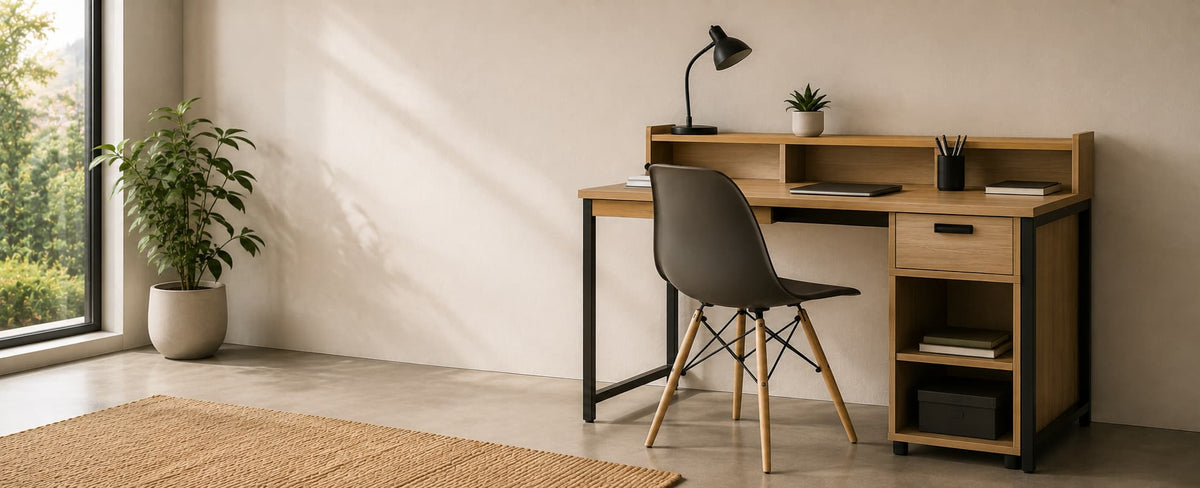 Student Desk