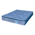 Pillow Paedic Medium Single Mattress Extra Length