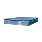 Pillow Paedic Medium Queen Mattress Extra Length