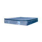 Pillow Paedic Medium Queen Mattress Extra Length