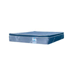 Pillow Paedic Medium Three Quarter Mattress Extra Length