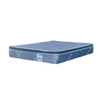 Pillow Paedic Medium Double Mattress Extra Length