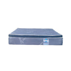Pillow Paedic Medium Queen Mattress Standard Length
