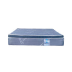 Pillow Paedic Medium Three Quarter Mattress Extra Length