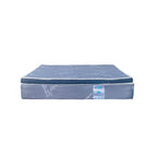 Pillow Paedic Medium Double Mattress Standard Length