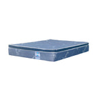 Pillow Paedic Medium Single Mattress Standard Length