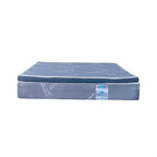 Pillow Paedic Medium Single Mattress Standard Length