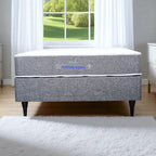 Haven Hospitalier Supreme Three Quarter Mattress Standard Length