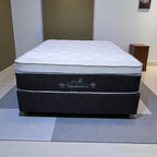Haven Opulence Single Mattress Standard Length