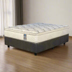 Chiro Paedic Medium Three Quarter Bed Set Standard Length