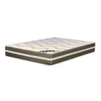 Bed Crafter Ten Star Firm Three Quarter Mattress Standard Length