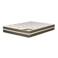 Bed Crafter Ten Star Firm Double Mattress Standard Length
