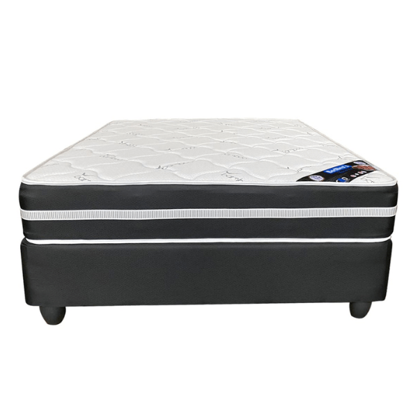 Single Bed for sale