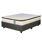 Pillow Paedic Medium Single Bed Set Standard Length
