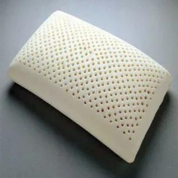 Bamboo Mattress Latex pillows for sale Gauteng