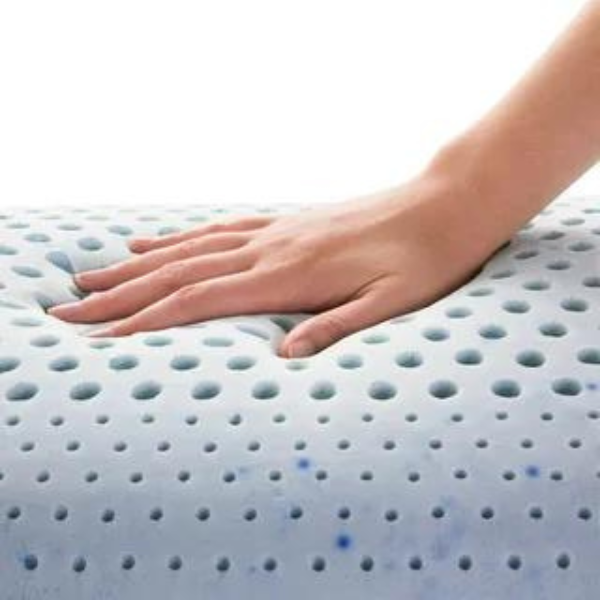 Bamboo Mattress Latex pillows for sale Johannesburg