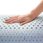 Bamboo Mattress Latex pillows for sale Johannesburg
