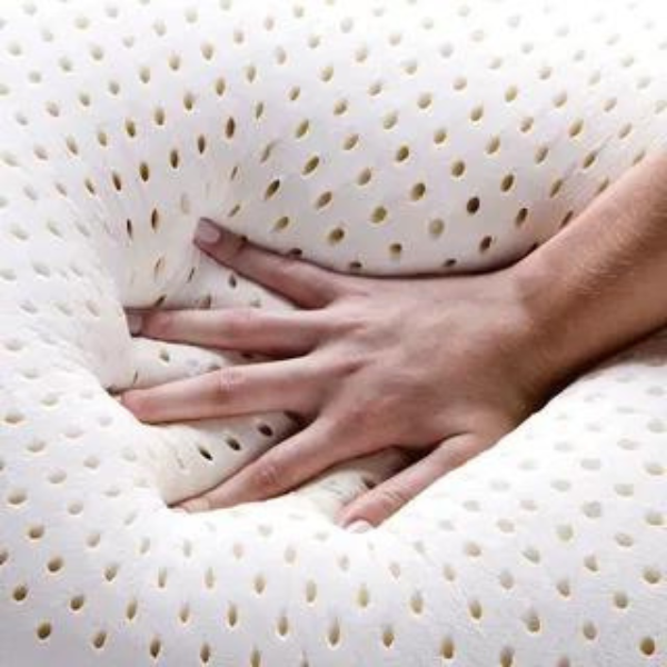 Bamboo Mattress Latex pillows for sale pretoria