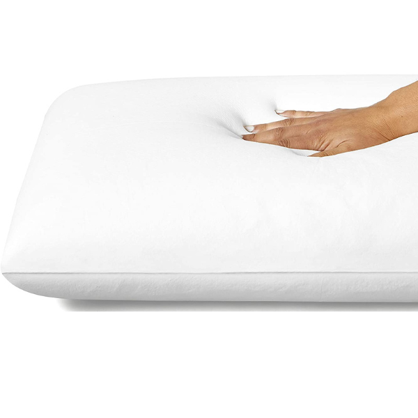 Bamboo Mattress memory foam pillows Pretoria