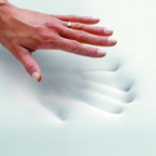 Bamboo Mattress memory foam pillows for sale Gauteng