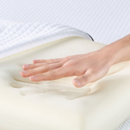 Bamboo Mattress memory foam pillows for sale Pretoria