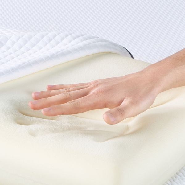 Bamboo Mattress memory foam pillows for sale Pretoria