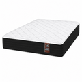 Bed Crafters Signature Pillowtop Double Mattress Extra Length