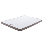 Bianca mattress topper queen