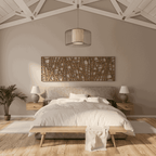 Drakensberg One Drawers Floating Pedestal Tunari