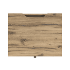 Drakensberg One Drawers Floating Pedestal Tunari