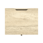 Drakensberg One Drawers Floating Pedestal Kirkwall