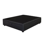 Menobase Storage Bases Double Extra Length