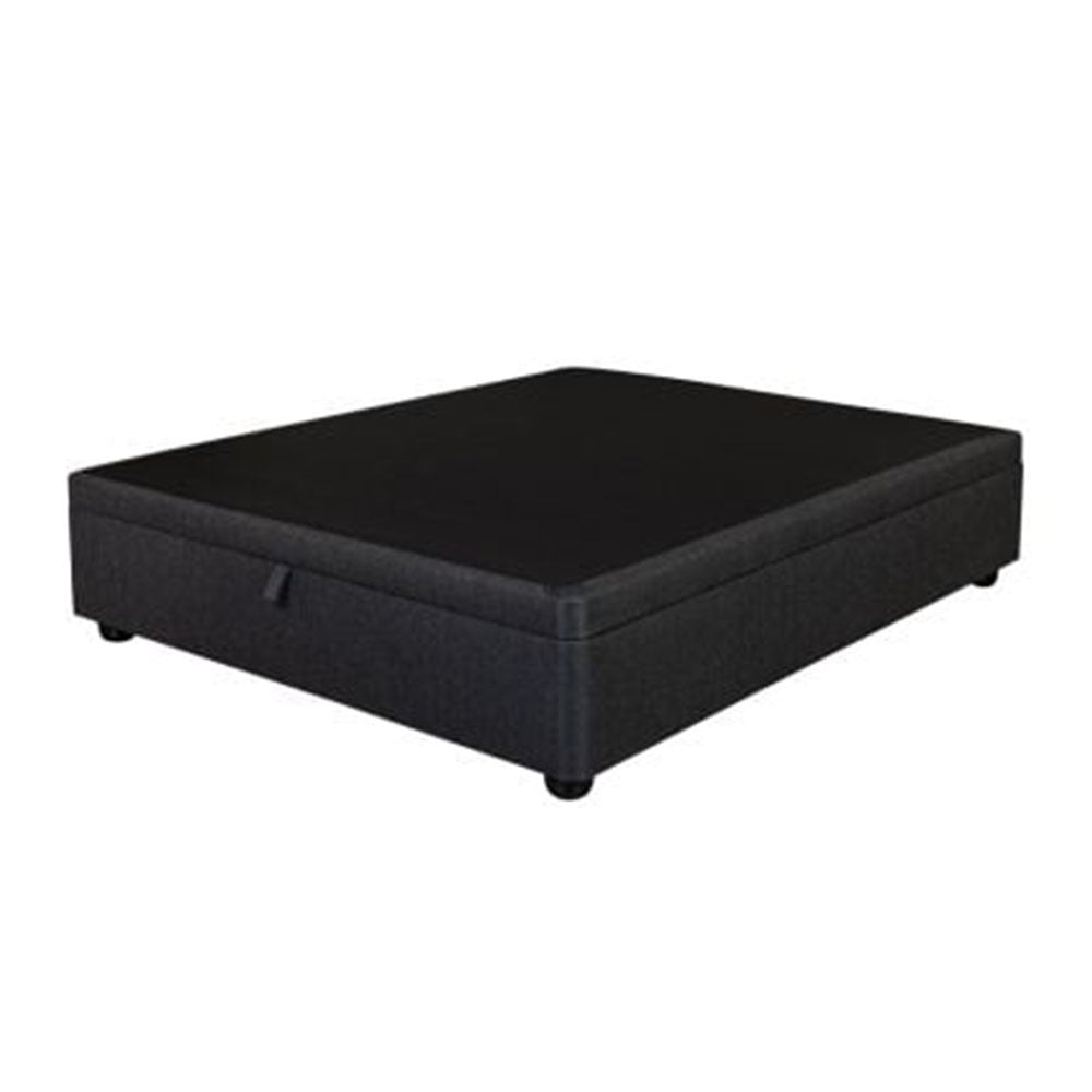 Menobase Storage Bases Three Quarter Standard Length