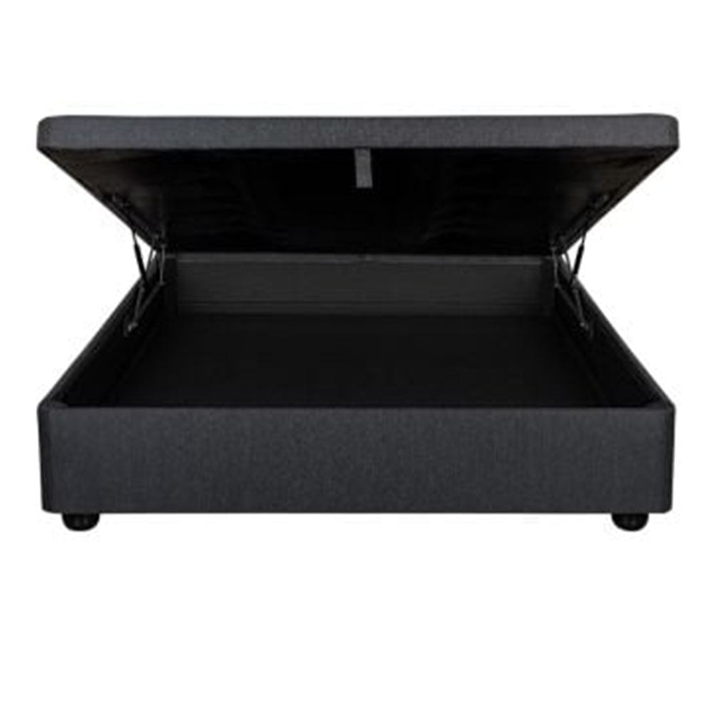 Menobase Storage Bases Single Extra Length