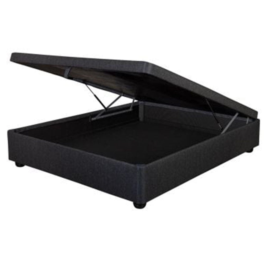 Menobase Storage Bases Queen Standard Length
