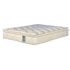 Chiro Paedic Medium Queen Mattress Standard Length