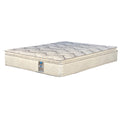 Chiro Paedic Medium King Mattress Extra Length
