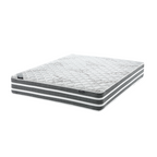 Henwood Health Firm Queen Mattress Standard Length