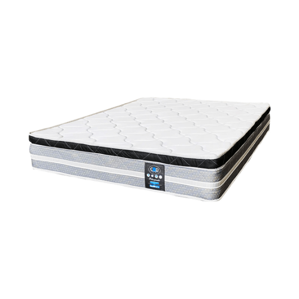 Double Mattress for sale10