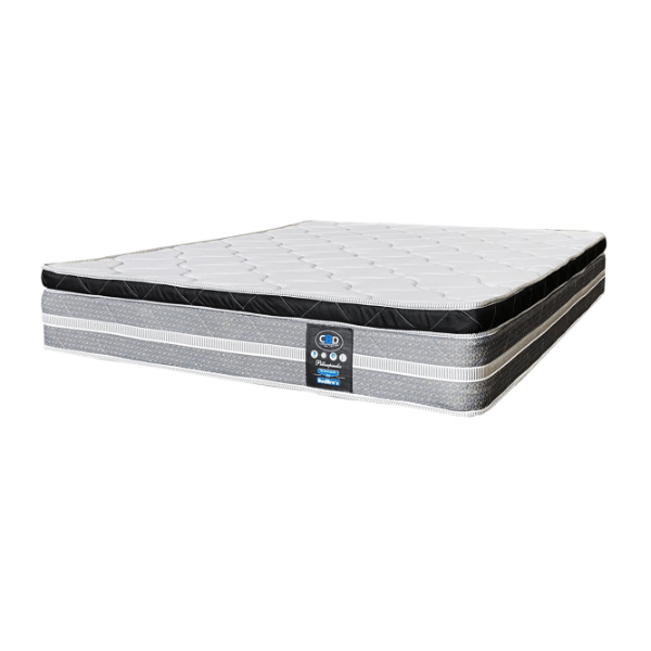 Double Mattress for sale
