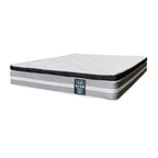 Double Mattress for sale