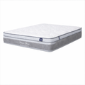 Dream Sleeper Memory Foam Queen Mattress Standard Length